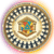 MFC Logo
