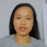 Mai Thi Huyền