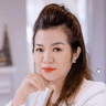 Bùi Thị Phương Anh